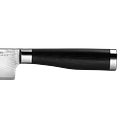 Vorschaubild WMF Kochmesser 20 cm Yari