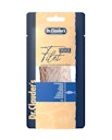 Vorschaubild Dr. Clauder's Filet Katzensnack