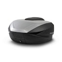 Vorschaubild SHAD TOP CASE SH59X ALUMINIUM [D0B59200]