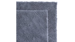 Oxford Ultra Softy Mikrofasertuch (2er Pack)