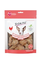 DOKAS Nuggets 110 Gramm Hundesnacks