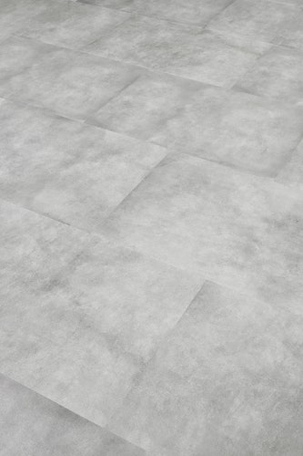 KWG Madeira Suna cement Natur-Designboden Kurzdiele 91,5x62 cm