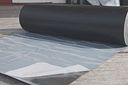Vorschaubild Wolff Finnhaus EPDM Dachbahn 7,5 m² inklusive Klebstoff