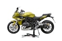 Vorschaubild Zentralständer EVOLIFT® für BMW R 1250 RS (K54) 19-
