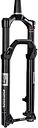 Vorschaubild RockShox Federgabel Reba Gold Isolator 3P 130 mm schwarz