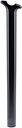 Vorschaubild CONTEC Service-Kit Drop-A-Gogo II Kit B schwarz für 230 mm Verstellbereich, kompatibel f