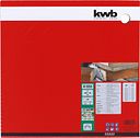 Vorschaubild kwb Bk-Sägebl. HM Ø 300 x 30  Z28 593044
