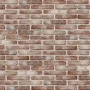 Vorschaubild  DE RYCK Eck- und Steinriemchen - Vintage Brick 