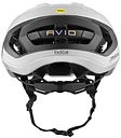 Vorschaubild Bollé Helm Avio Mips Gr. S weiß