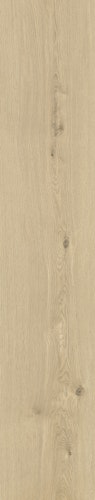 MEISTER Designboden MeisterDesign. allround DD 700 S 1290 x 244 x 5,5 mm 7456 Lakewood Oak natural Softwood-Struktur