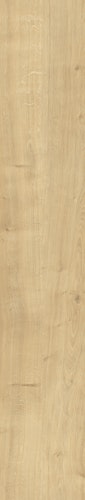 MEISTER Designboden MeisterDesign. next DD 500 S 1287 x 220 x 8 mm 6891 Eiche Madras Natural Wood-Struktur