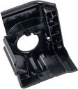 Vorschaubild Bosch Abdeckkappe PowerPack Plug Side schwarz