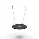 Vorschaubild EXIT Netzschaukel 1000