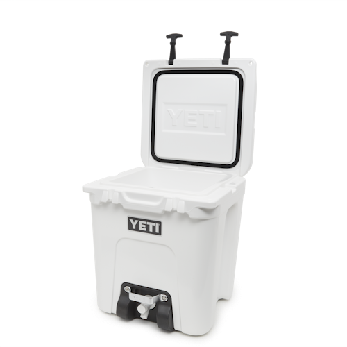 YETI Wasserkühler Liter SILO 6G (22,7 Liter)