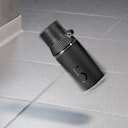 Vorschaubild WMF Trinkflasche Tritan 0,5l mit Auto-Close