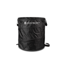 Vorschaubild Restberry´s Laubsack Jumping Jack