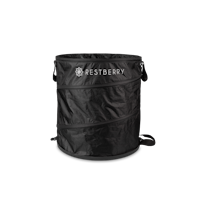 Restberry´s Laubsack Jumping Jack