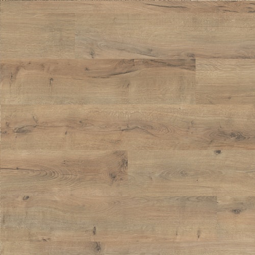 HANDMUSTER MeisterWerke Laminatboden MeisterDesign. laminate LC 55 Risseiche Terra 6439