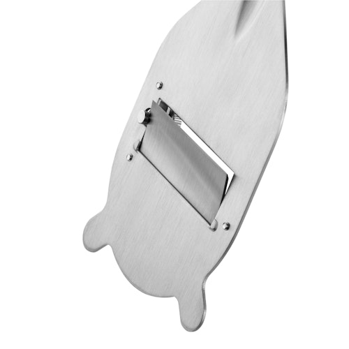 WMF Gourmet-/ Trüffelhobel Profi Plus