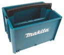 Vorschaubild Makita Toolbox Größe 2 P-83842