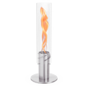 Vorschaubild höfats SPIN 1500 Standerhöhung