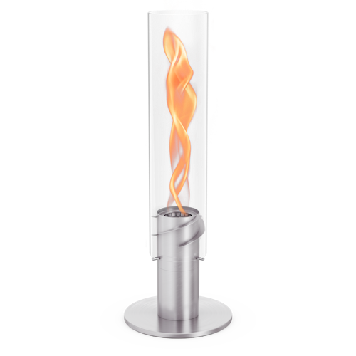 höfats SPIN 1500 Standerhöhung