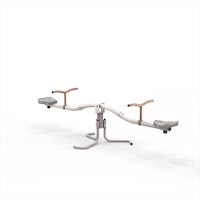 EXIT My First kreisende Wippe