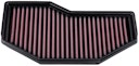 Vorschaubild DNA Tauschluftfilter P-TR10N16-01