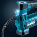 Vorschaubild Makita Akku-Kompressor MP100DZ
