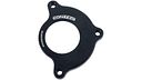Vorschaubild CONTEC Adapter Guide.O Adapt schwarz