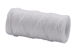 Metabo Filtereinsatz Einweg 1" kurz