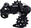 Vorschaubild SRAM Schaltwerk X01 DH 7-fach schwarz