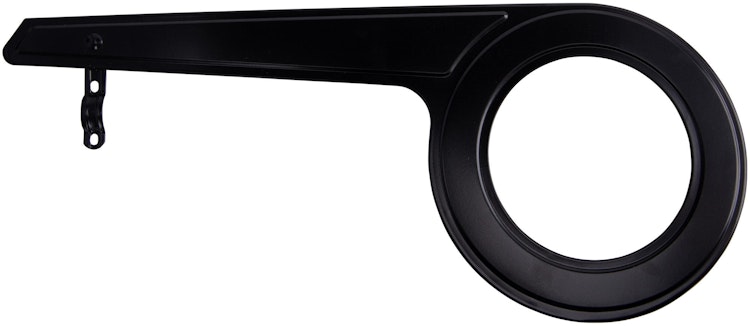 Horn Kettenschützer SL23