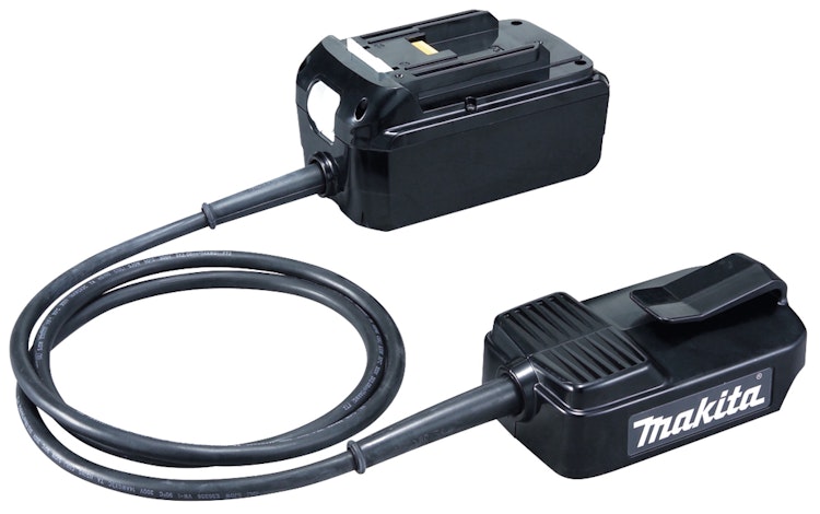 Makita Akku-Adapter 36,0V 194959-2