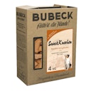 Vorschaubild Bubeck Snack Knochen Hundesnack