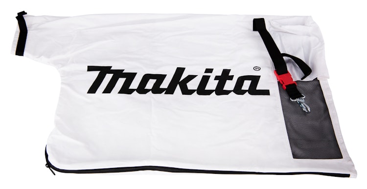 Makita Akku-Laubbläser und -sauger DUB363ZV