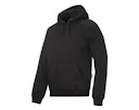 Vorschaubild Snickers Workwear 2800 Hoodie