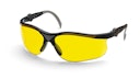 Vorschaubild Husqvarna Schutzbrille Yellow X