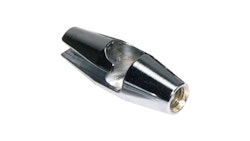 Bikeservice Montagehilfe Bremszüge für M6 Gewinde