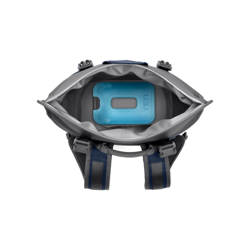 YETI Kühltaschen Rucksack HOPPER M12