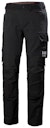 Vorschaubild Helly Hansen® Arbeitshose Oxford 4X 77407