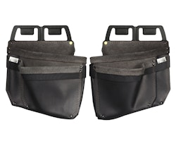 Snickers 9795 Nagel & Schrauben Tasche