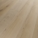 Vorschaubild SPC Strong Variant Bodenbelag  Arches Oak