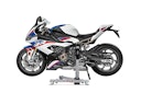 Vorschaubild Zentralständer EVOLIFT® für BMW S 1000 RR (K67) 19-22