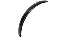 SKS V.R.-Schutzblech Conway