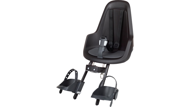 Bobike Kindersitz Go Mini