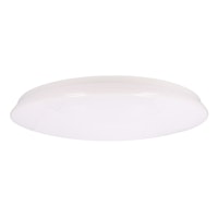 Shada LED Deckenleuchte Stern mit Fernbedienung dimmbar 45W 4200LM ø740MM