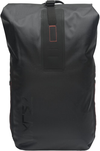 New Looxs Rucksack Varo Backpack