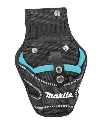 Makita Akku-Schrauber Halter P-71940