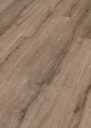 Vorschaubild MEISTER Designboden MeisterDesign. flex DL 400 2055 x 216 x 5 mm 7125 Altholzeiche kieselgrau Porensynchron-Struktur